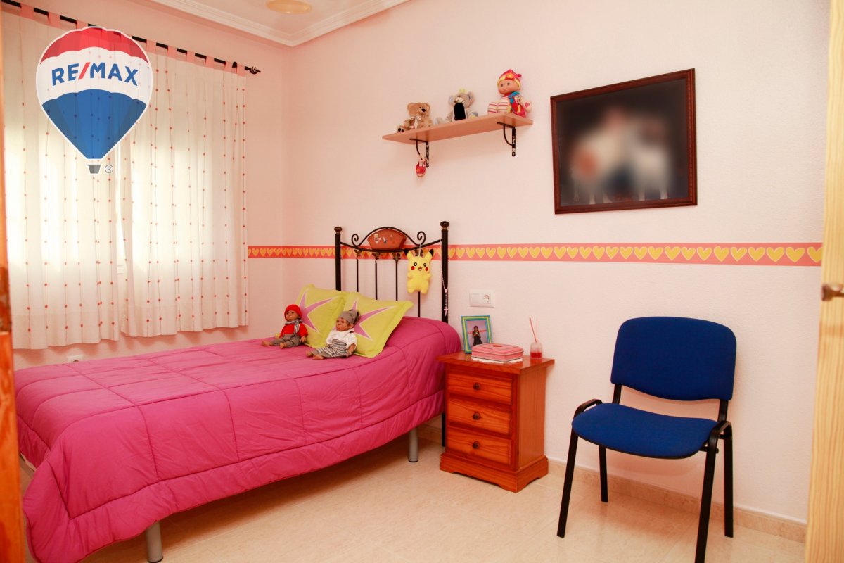 Casas o chalets-Venta-Cartagena-457203-Foto-10