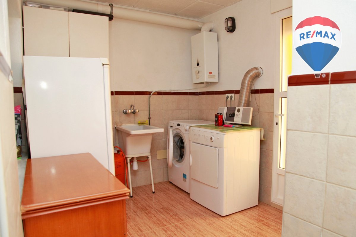 Casas o chalets-Venta-Cartagena-457203-Foto-11