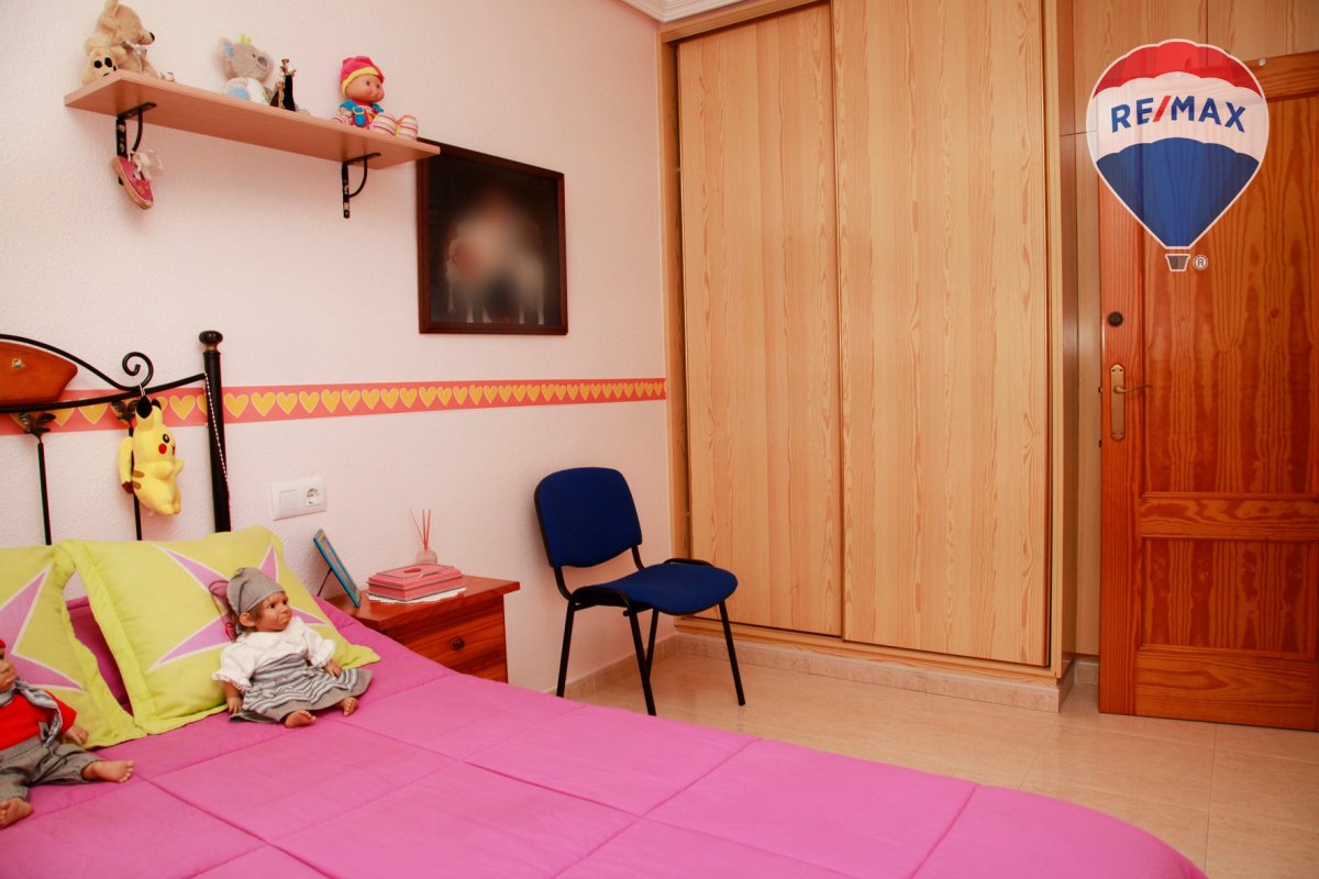 Casas o chalets-Venta-Cartagena-457203-Foto-13
