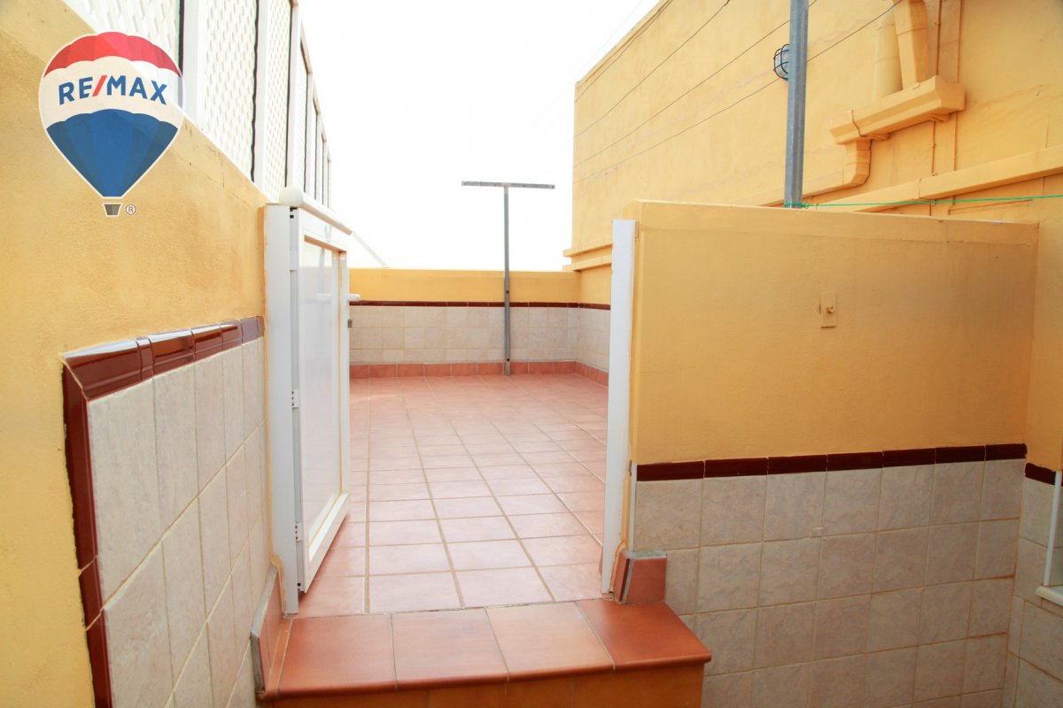 Casas o chalets-Venta-Cartagena-457203-Foto-14