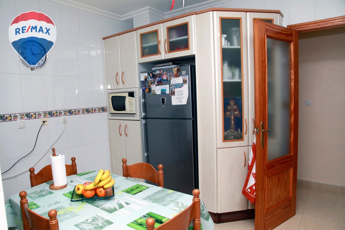 Casas o chalets-Venta-Cartagena-457203-Foto-15