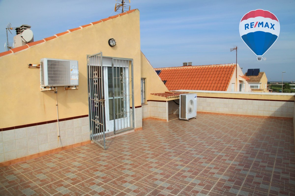 Casas o chalets-Venta-Cartagena-457203-Foto-16