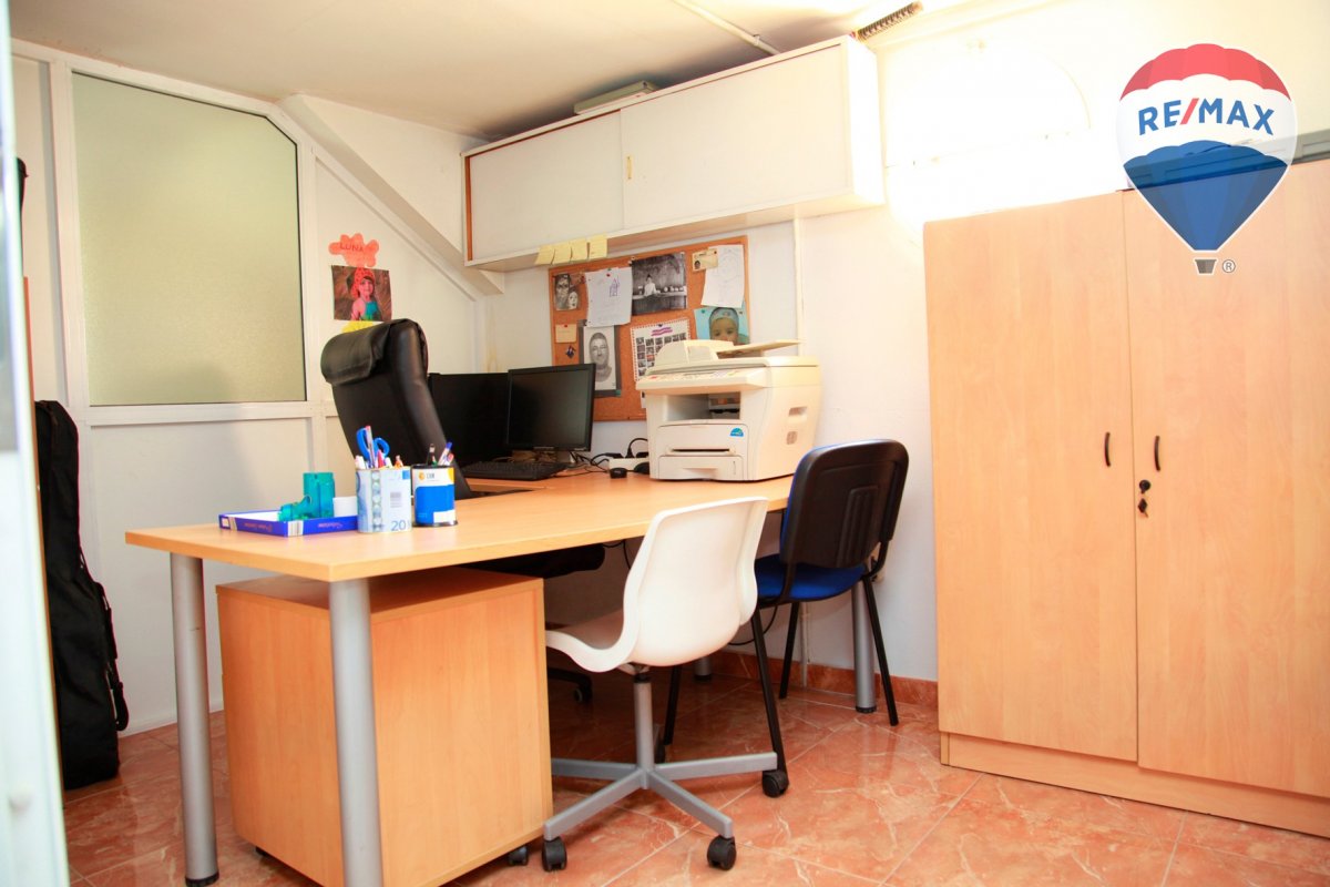 Casas o chalets-Venta-Cartagena-457203-Foto-17