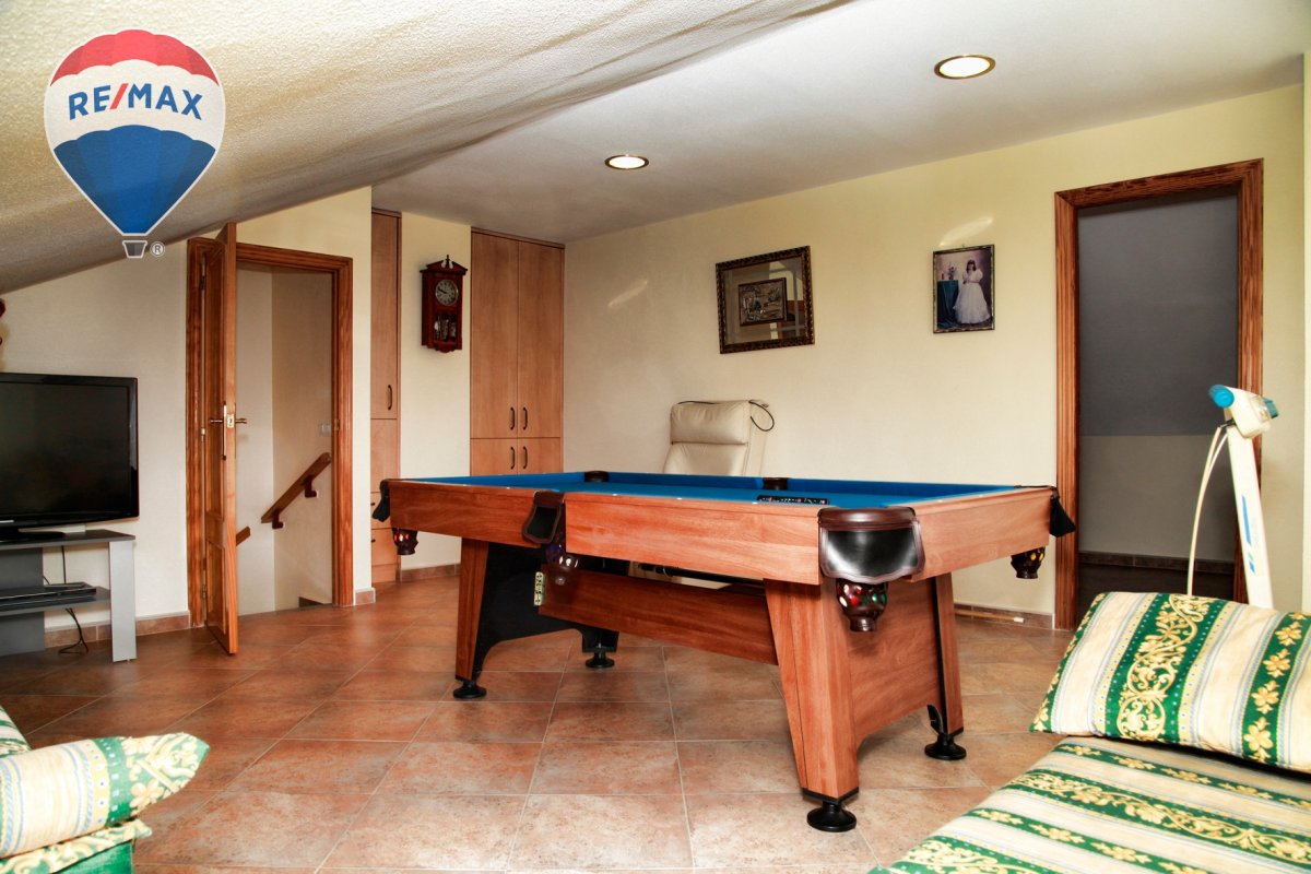 Casas o chalets-Venta-Cartagena-457203-Foto-18