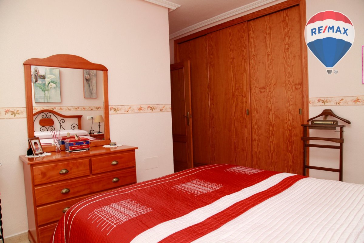 Casas o chalets-Venta-Cartagena-457203-Foto-19