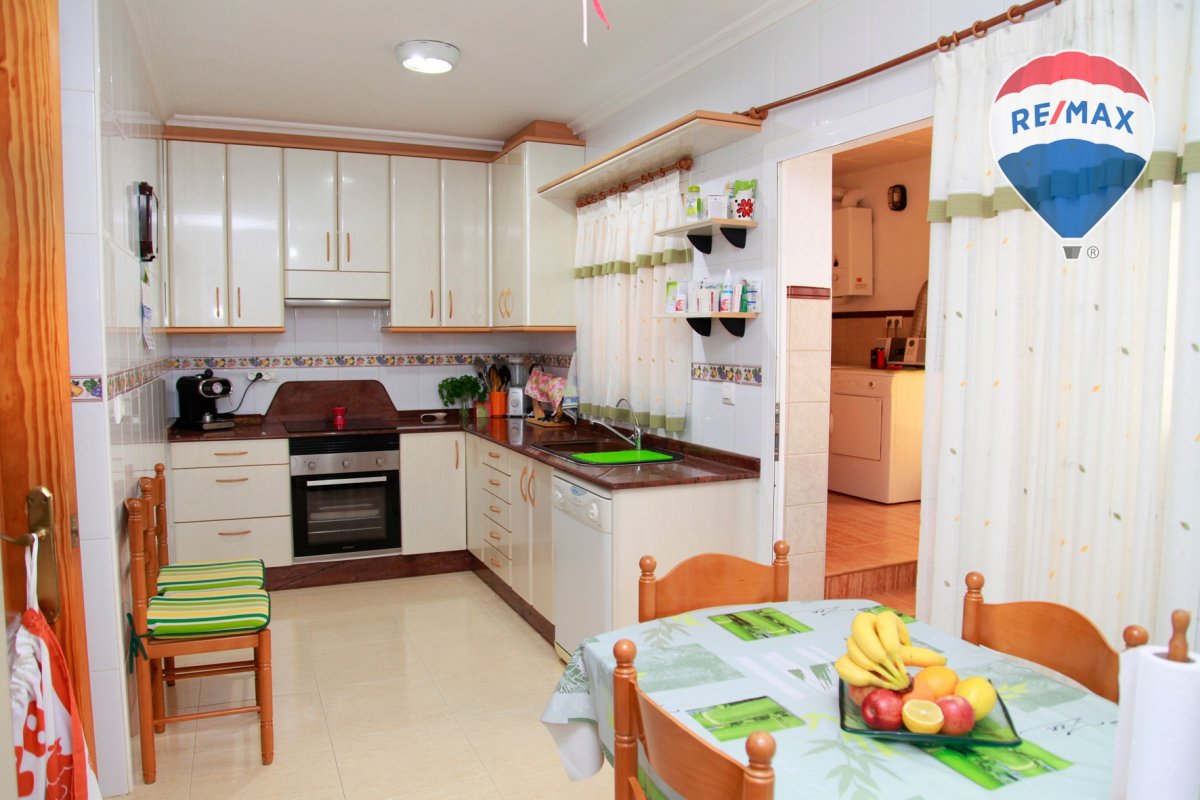 Casas o chalets-Venta-Cartagena-457203-Foto-20