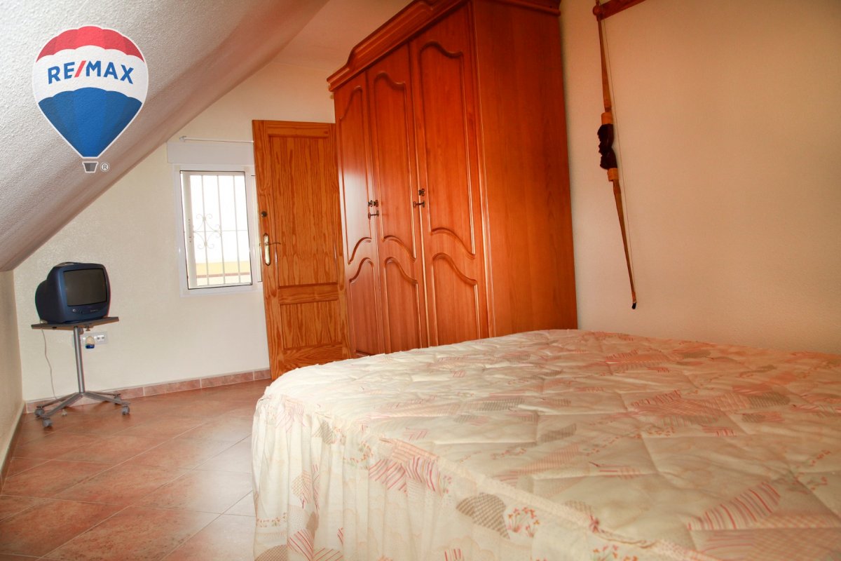 Casas o chalets-Venta-Cartagena-457203-Foto-21