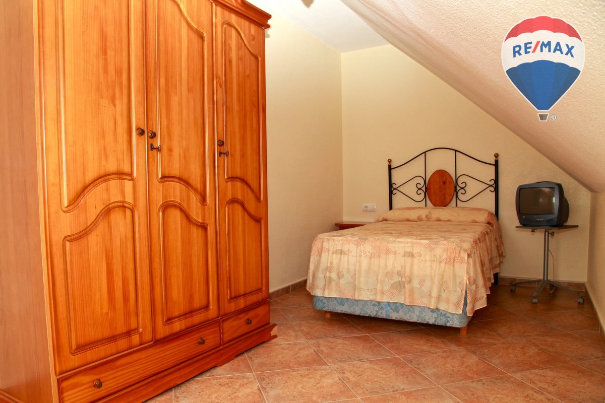 Casas o chalets-Venta-Cartagena-457203-Foto-22
