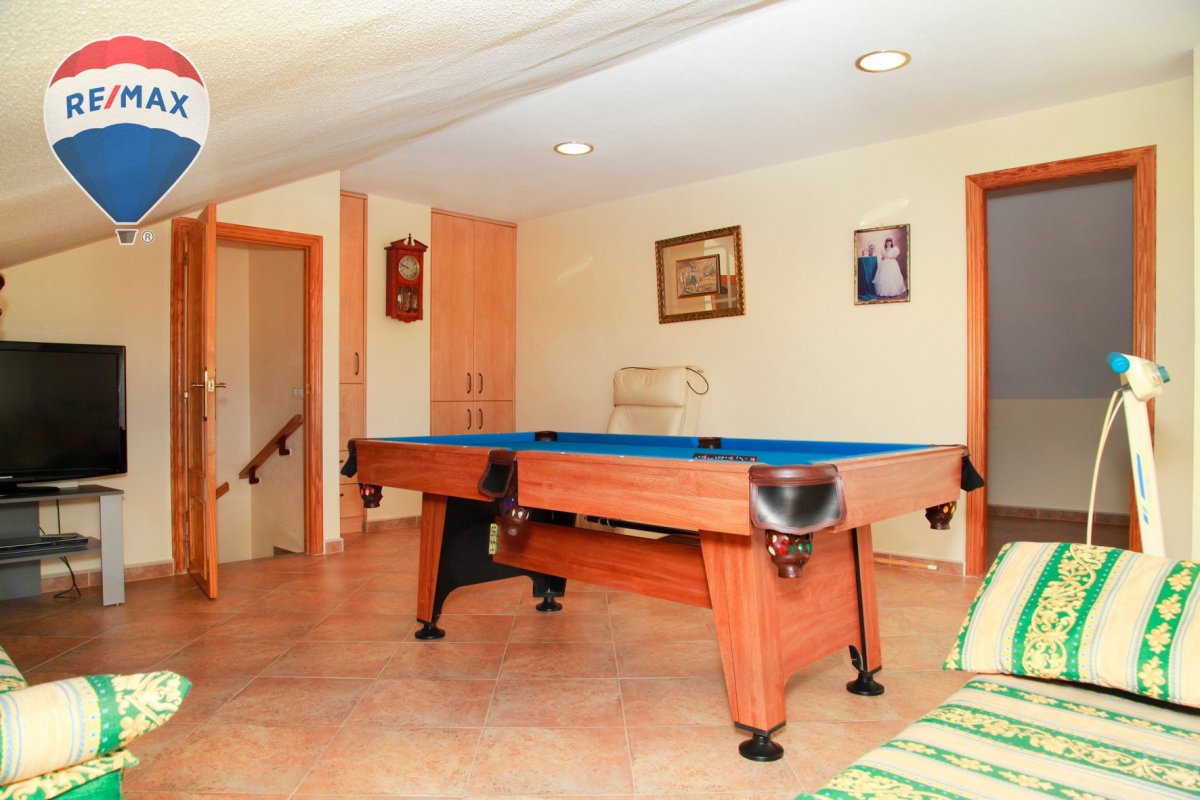 Casas o chalets-Venta-Cartagena-457203-Foto-23