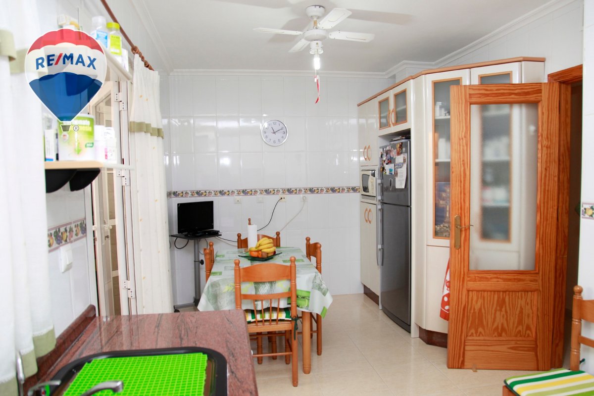 Casas o chalets-Venta-Cartagena-457203-Foto-24