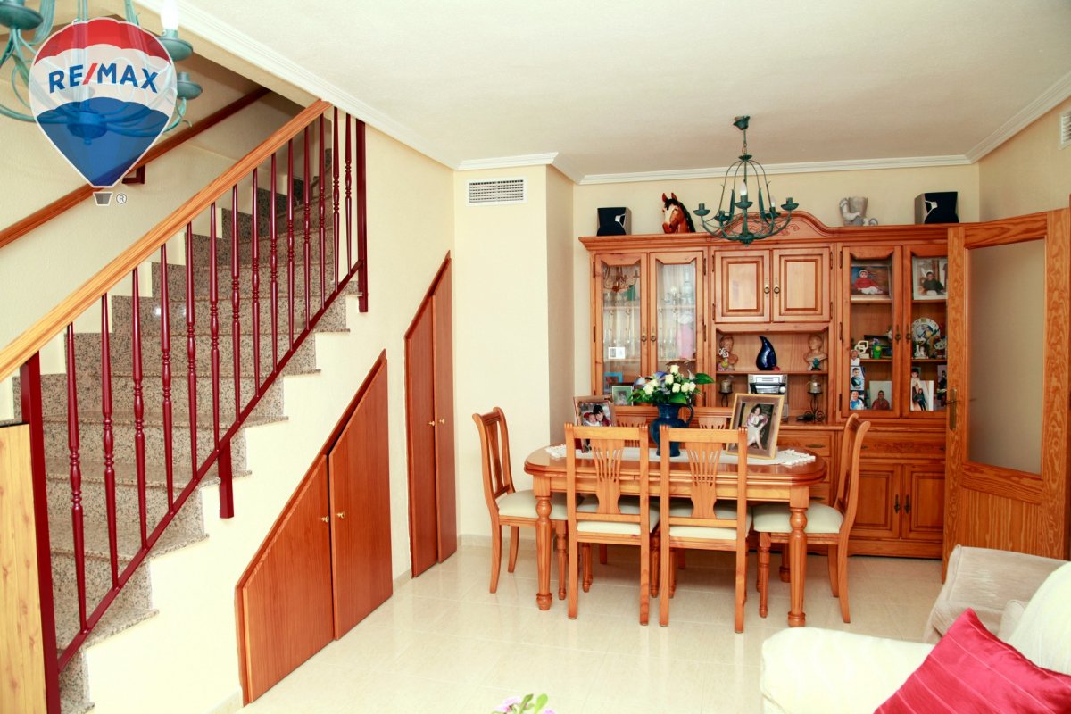 Casas o chalets-Venta-Cartagena-457203-Foto-25