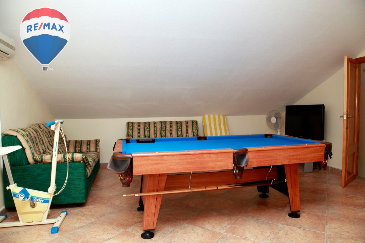 Casas o chalets-Venta-Cartagena-457203-Foto-26