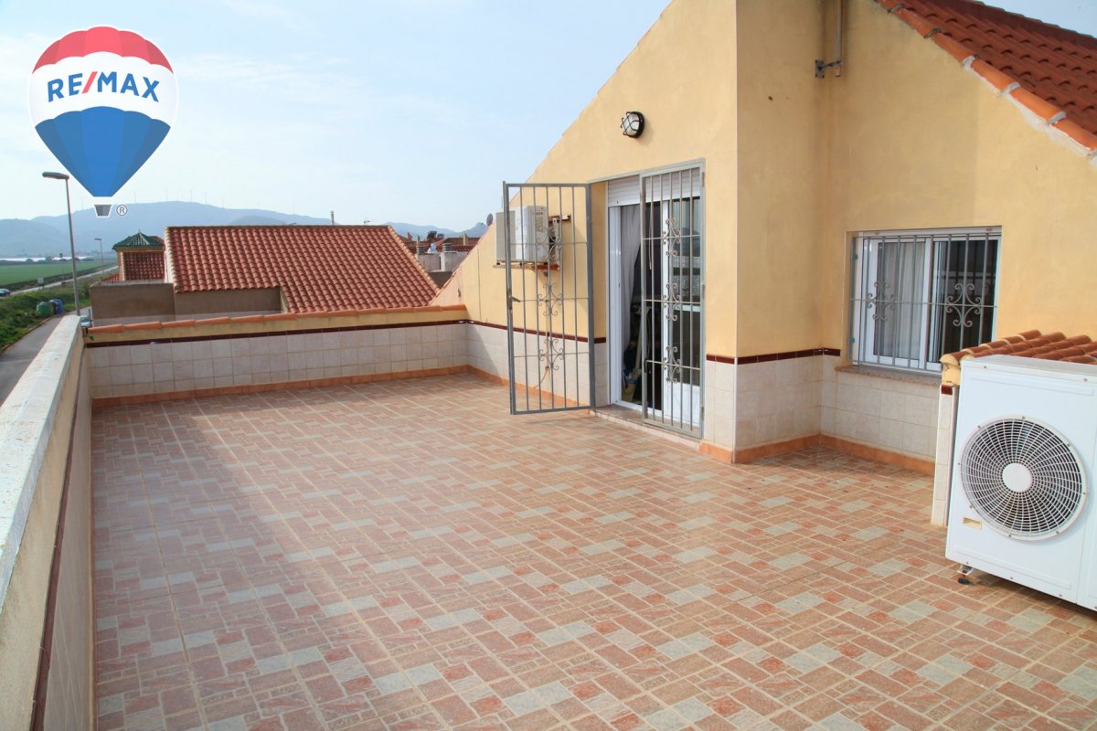 Casas o chalets-Venta-Cartagena-457203-Foto-27