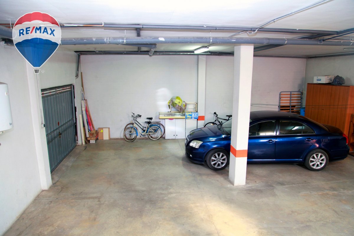 Casas o chalets-Venta-Cartagena-457203-Foto-29
