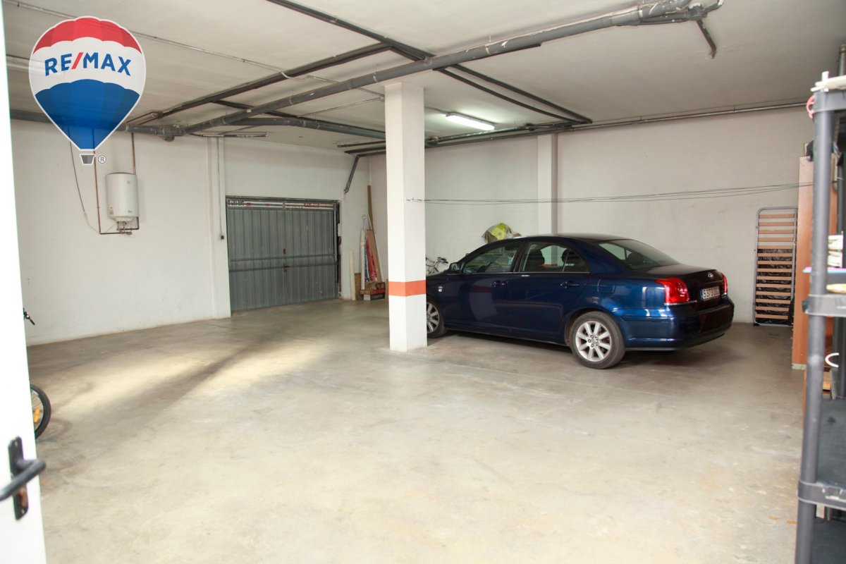 Casas o chalets-Venta-Cartagena-457203-Foto-31