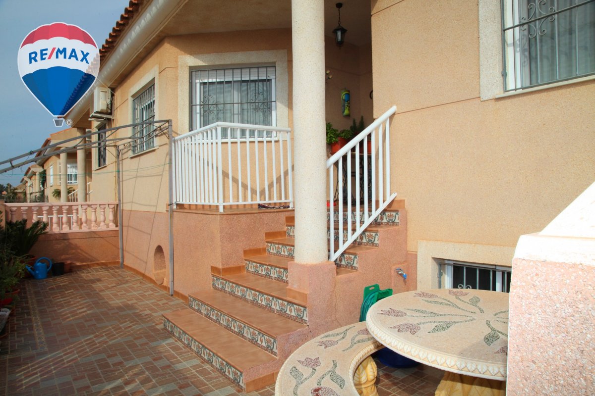 Casas o chalets-Venta-Cartagena-457203-Foto-33