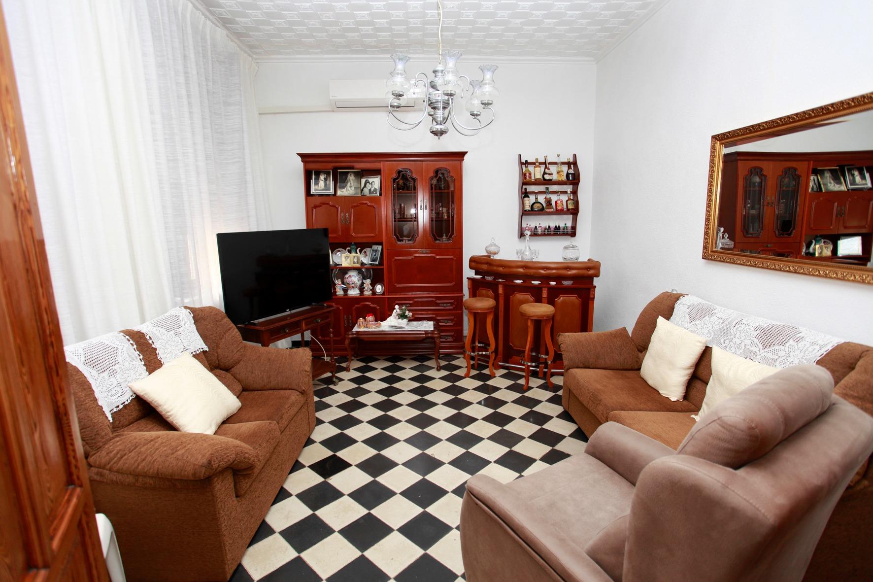 Casas o chalets-Venta-Cartagena-824956-Foto-3