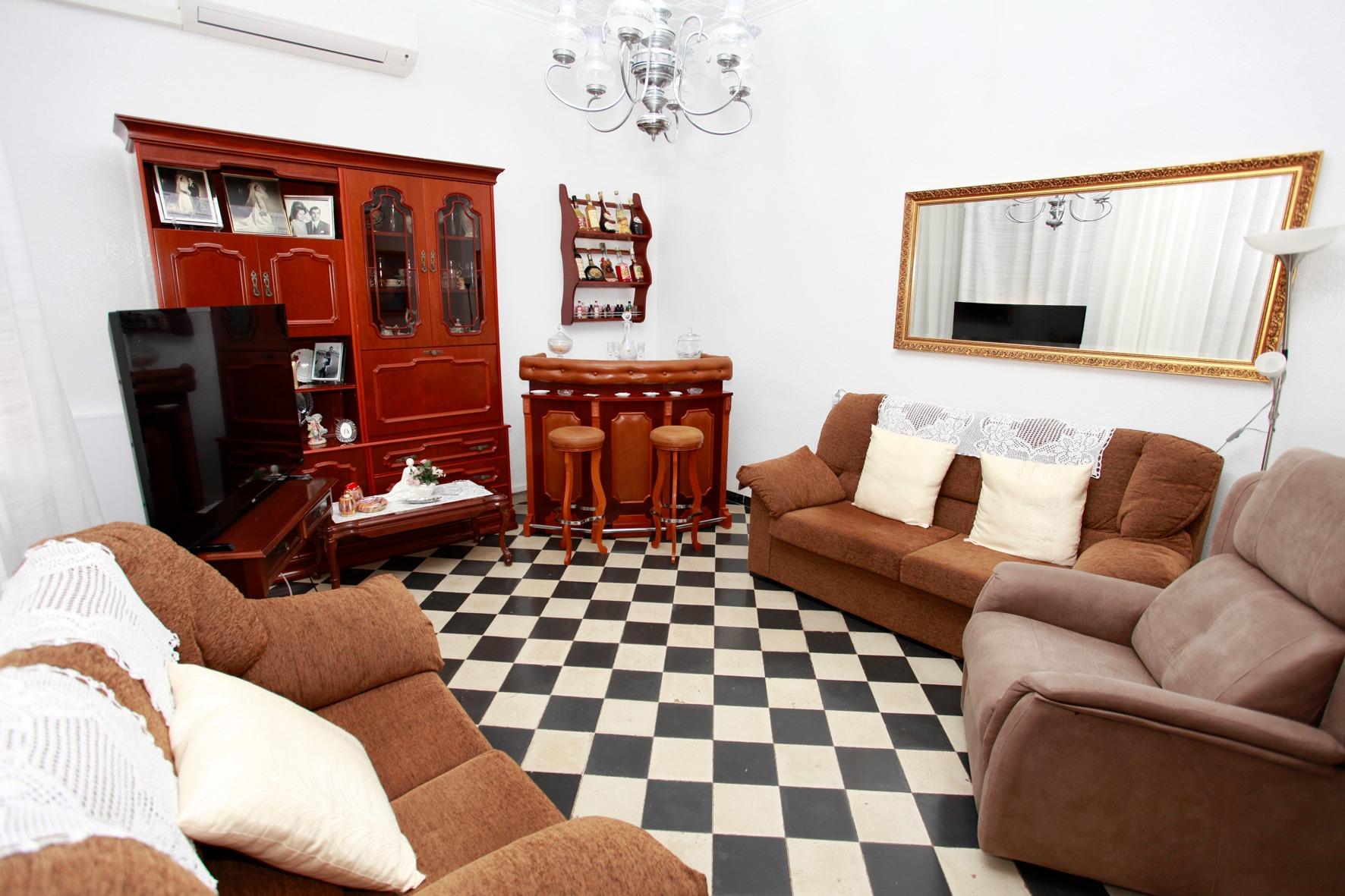 Casas o chalets-Venta-Cartagena-824956-Foto-5
