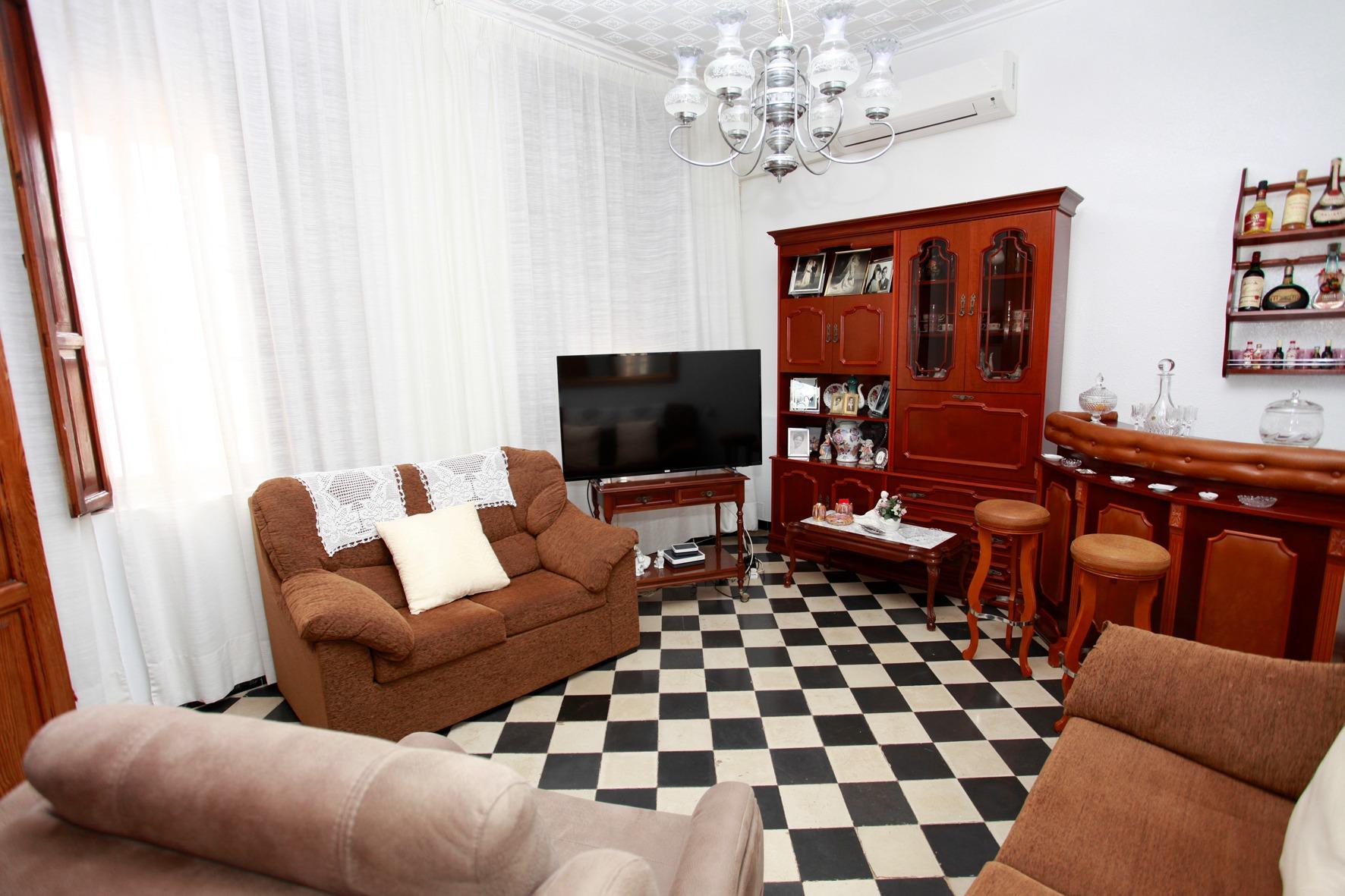 Casas o chalets-Venta-Cartagena-824956-Foto-6
