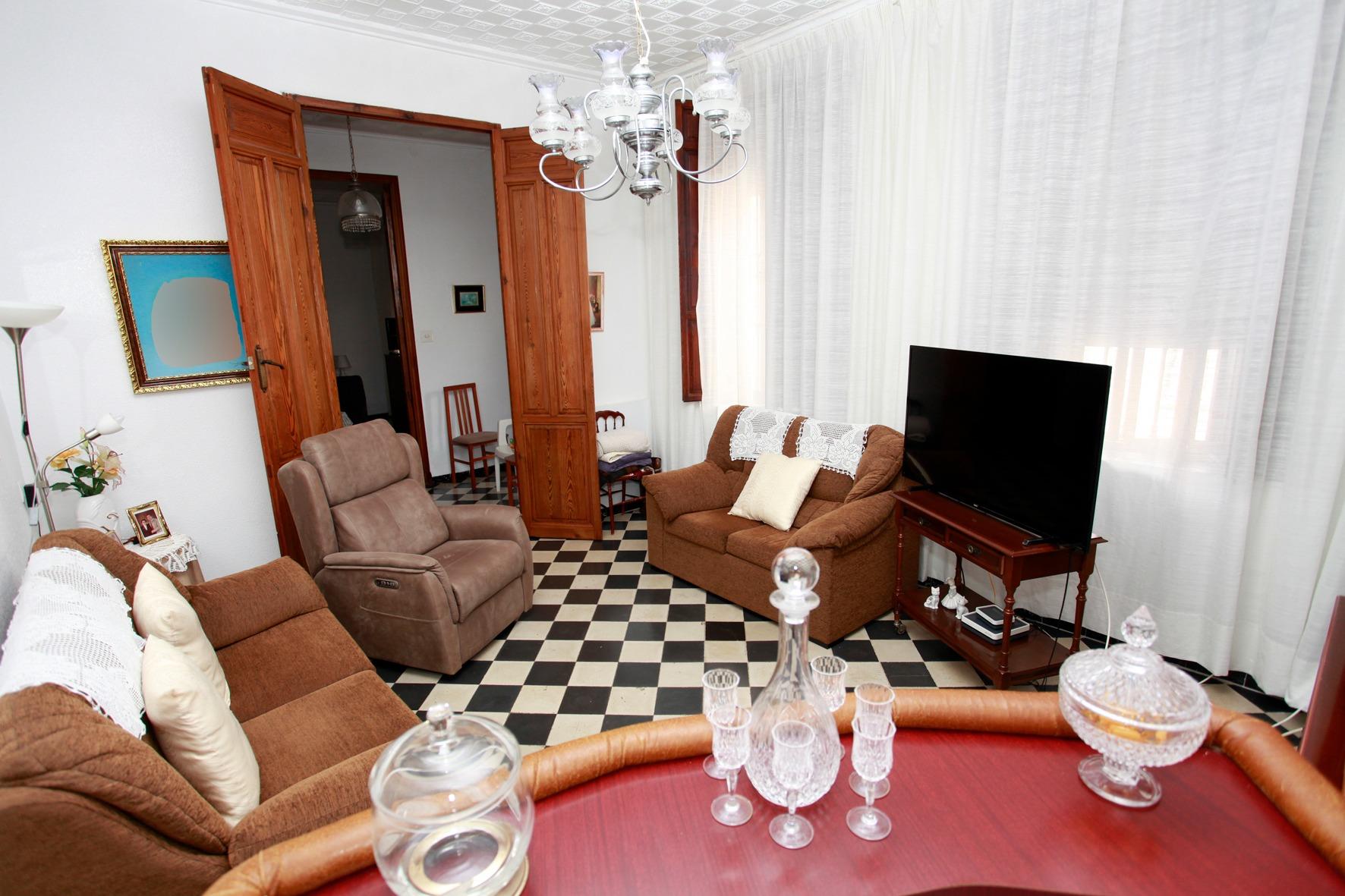 Casas o chalets-Venta-Cartagena-824956-Foto-7