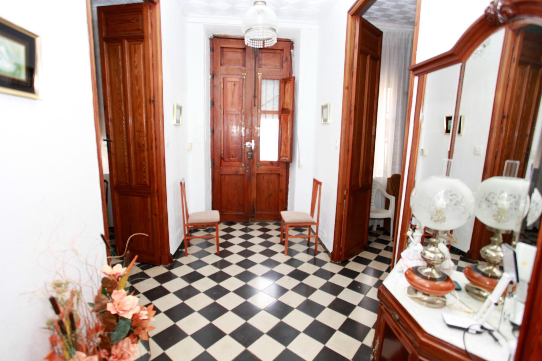 Casas o chalets-Venta-Cartagena-824956-Foto-8