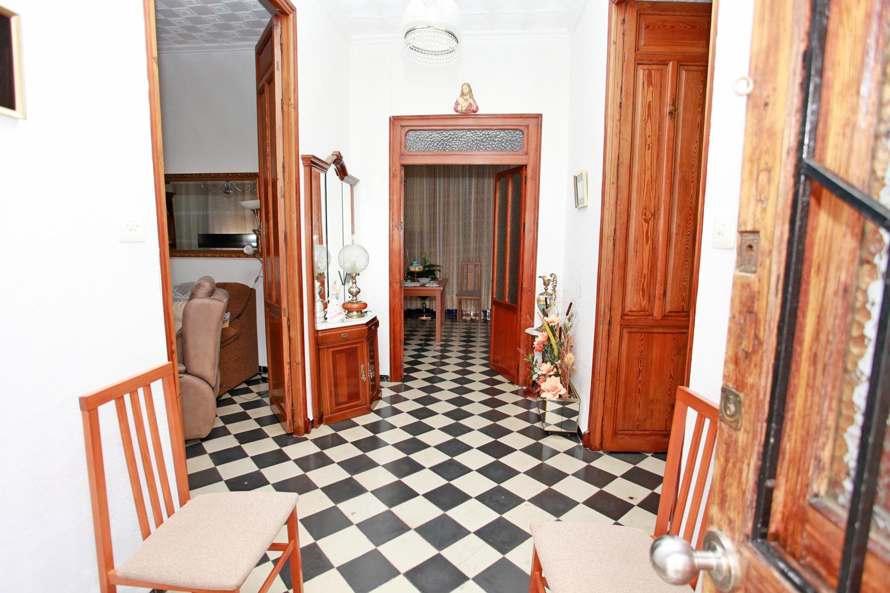 Casas o chalets-Venta-Cartagena-824956-Foto-9