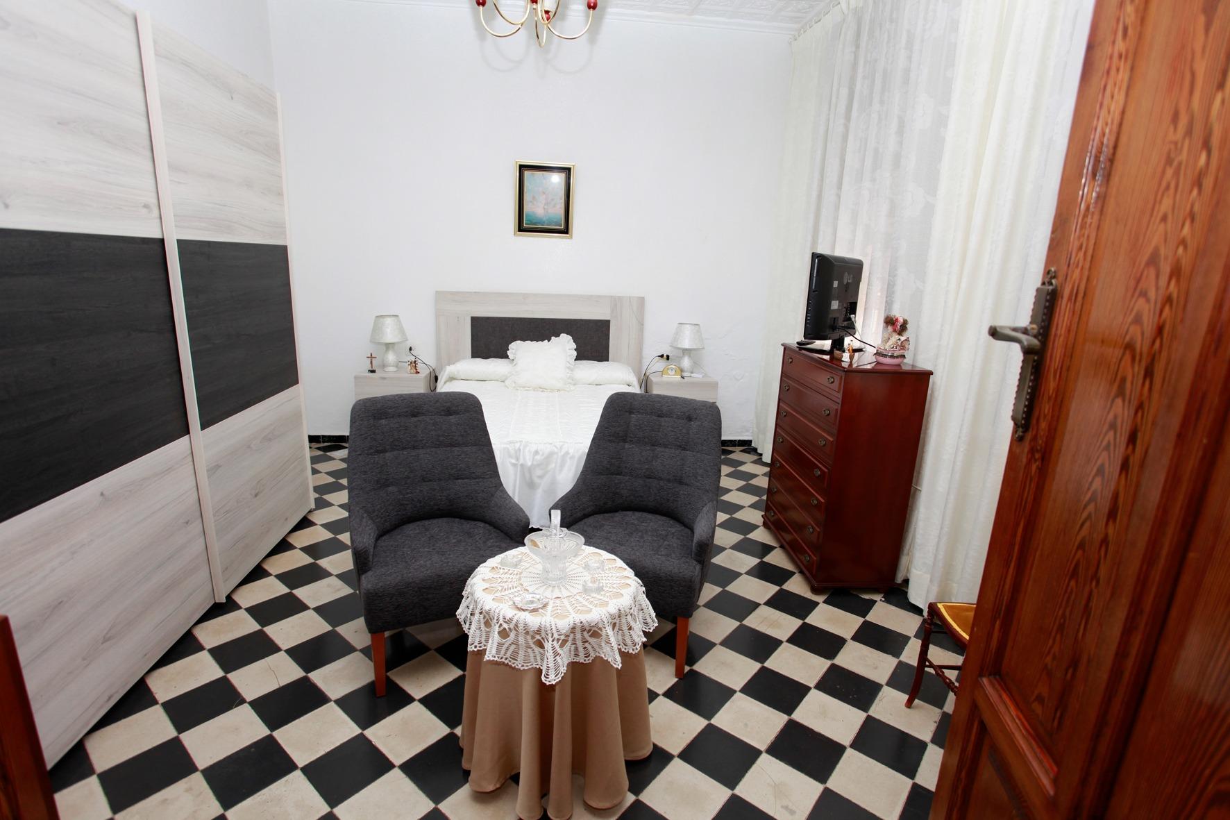 Casas o chalets-Venta-Cartagena-824956-Foto-10