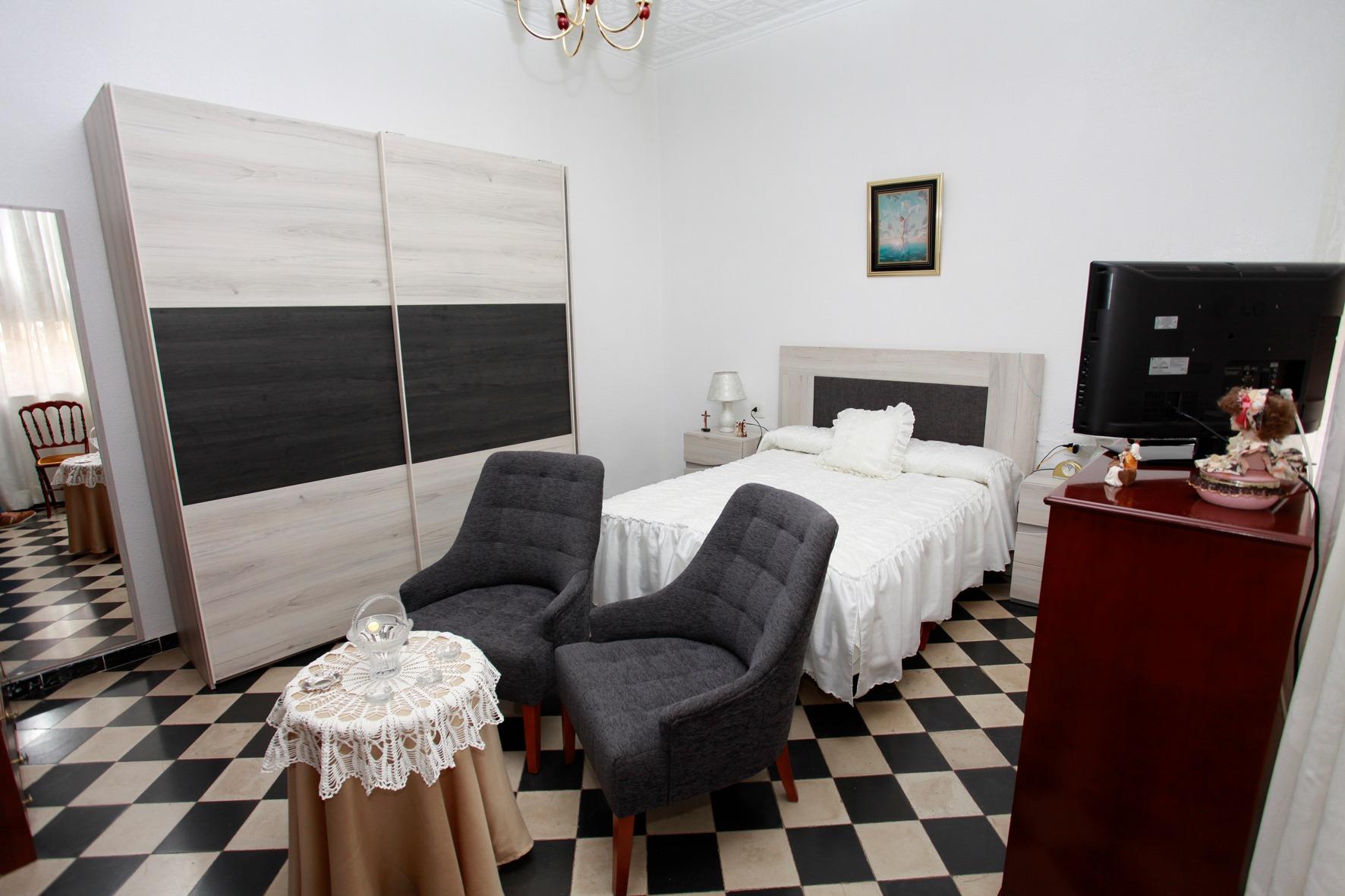 Casas o chalets-Venta-Cartagena-824956-Foto-11