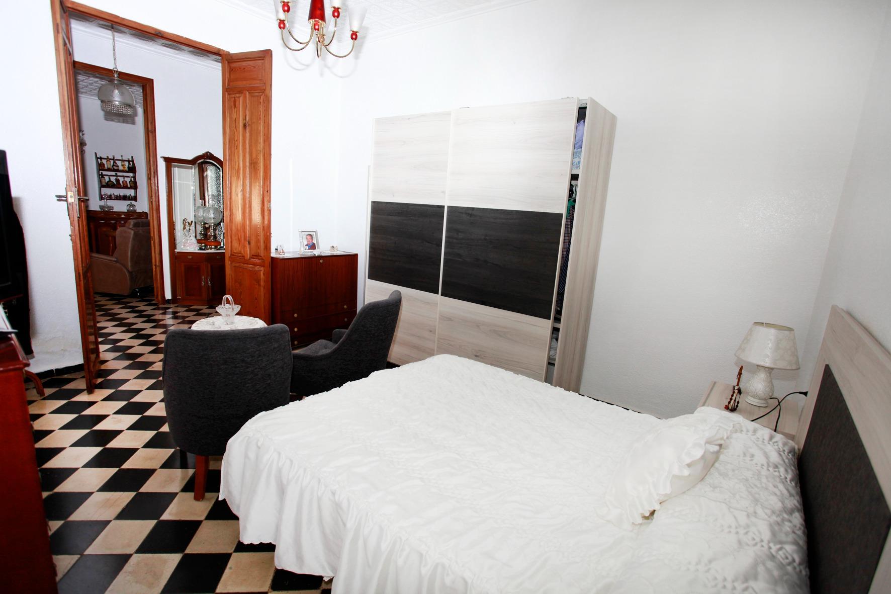 Casas o chalets-Venta-Cartagena-824956-Foto-12