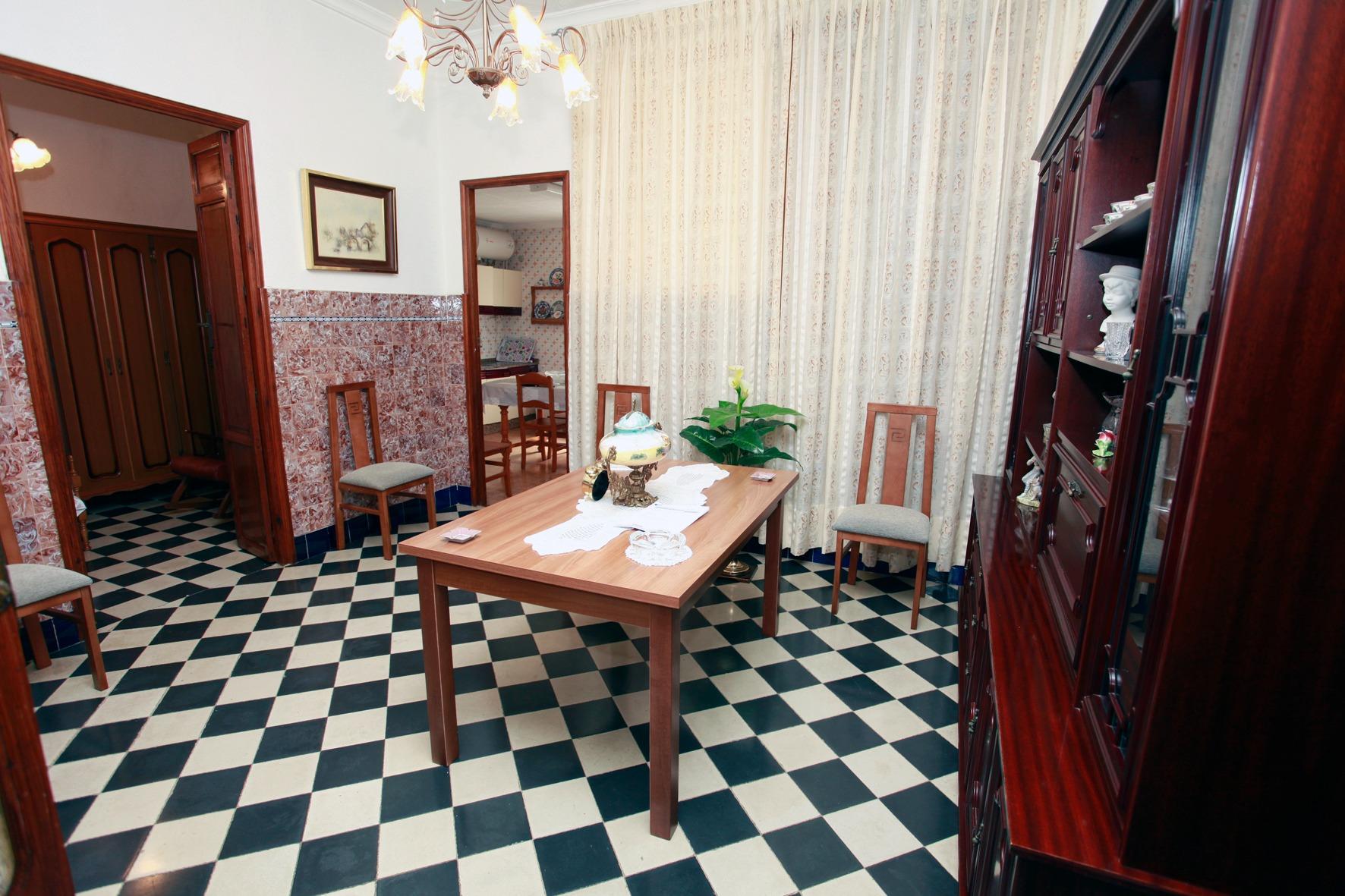 Casas o chalets-Venta-Cartagena-824956-Foto-14