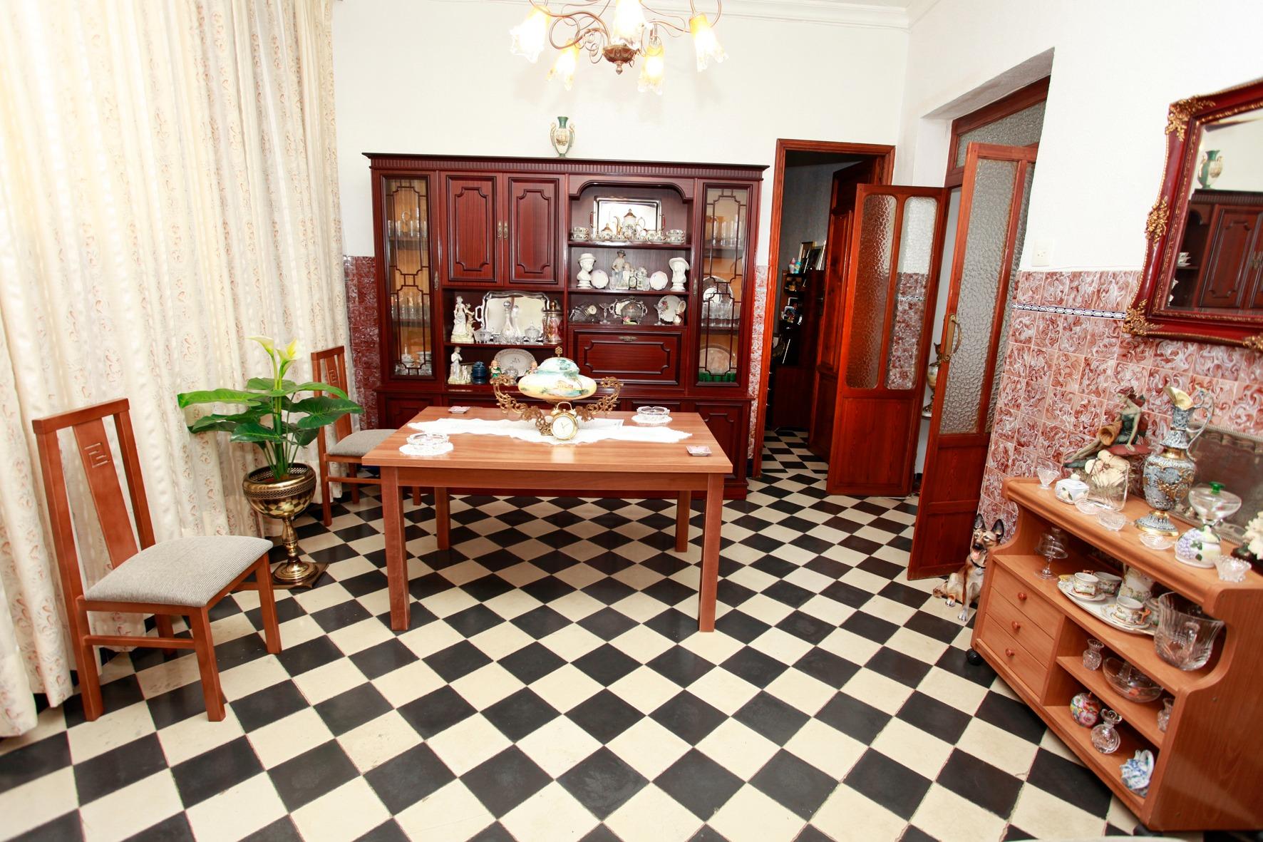 Casas o chalets-Venta-Cartagena-824956-Foto-15
