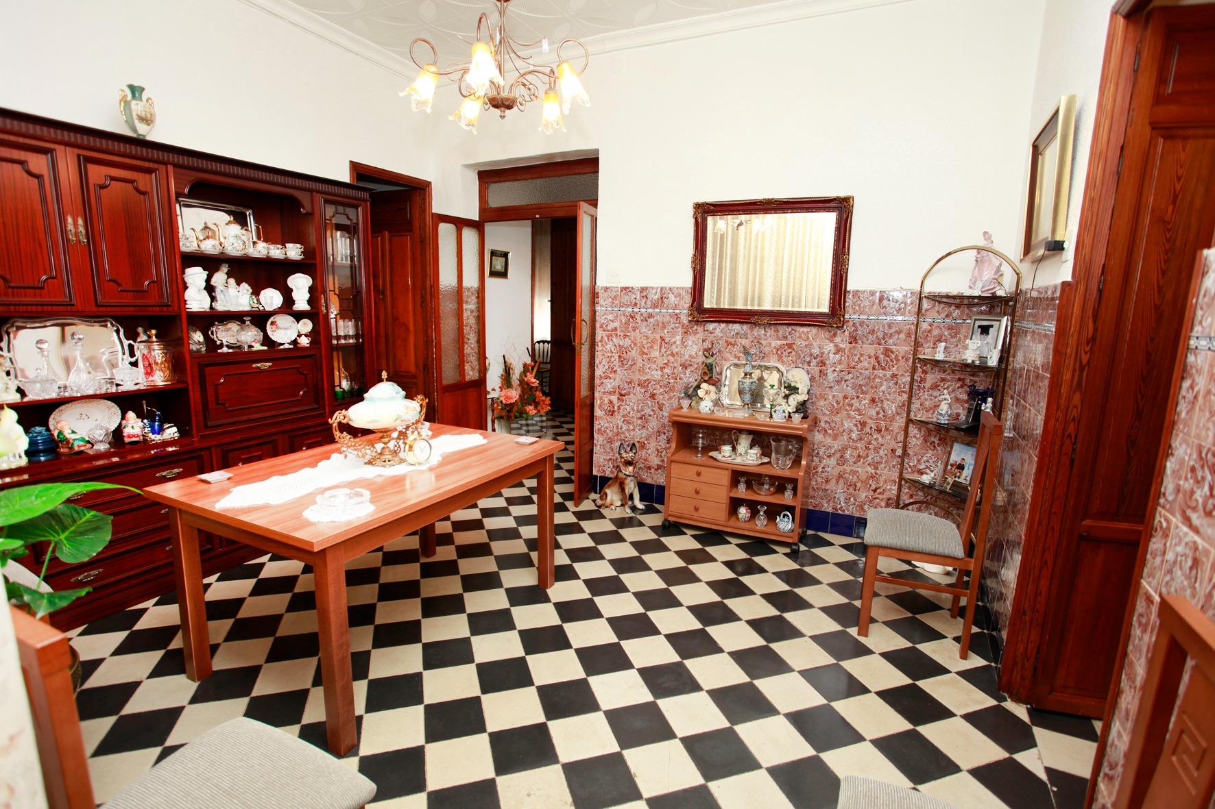 Casas o chalets-Venta-Cartagena-824956-Foto-16