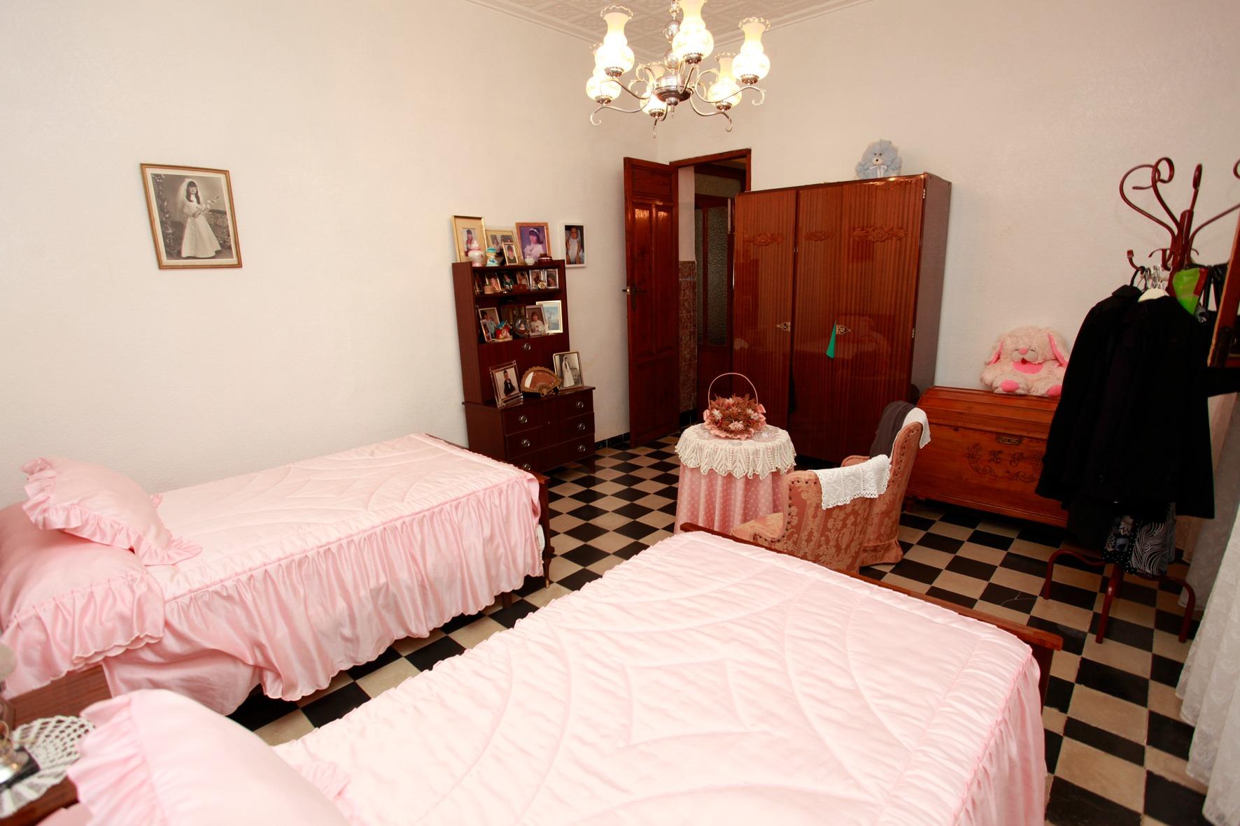 Casas o chalets-Venta-Cartagena-824956-Foto-20