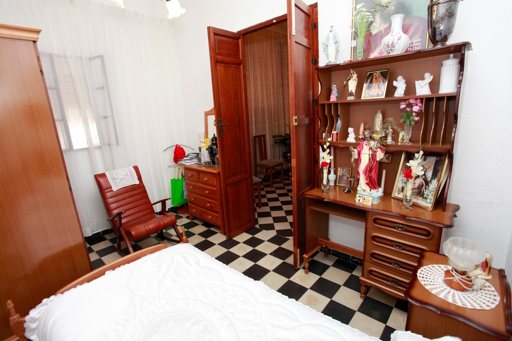 Casas o chalets-Venta-Cartagena-824956-Foto-22
