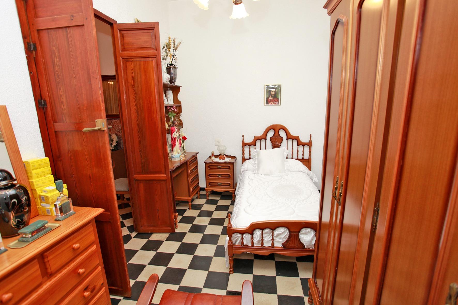 Casas o chalets-Venta-Cartagena-824956-Foto-23