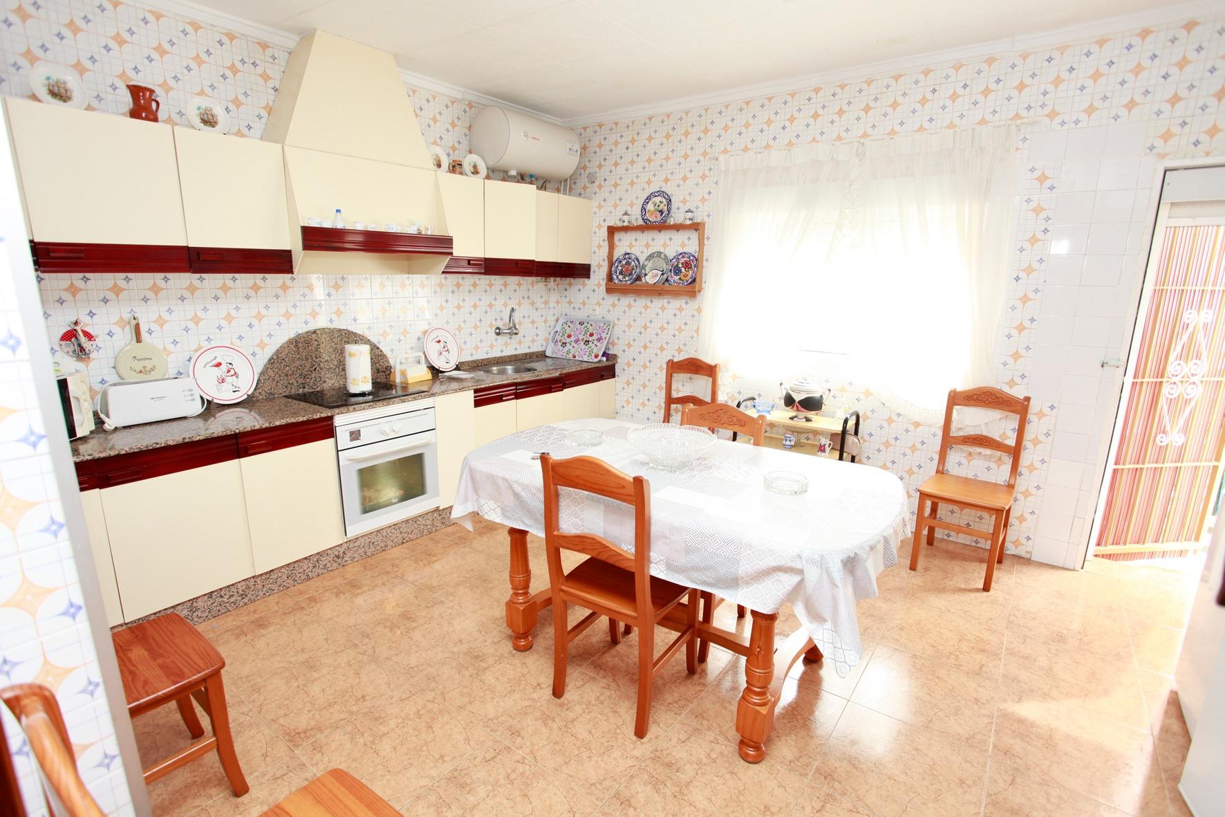 Casas o chalets-Venta-Cartagena-824956-Foto-24