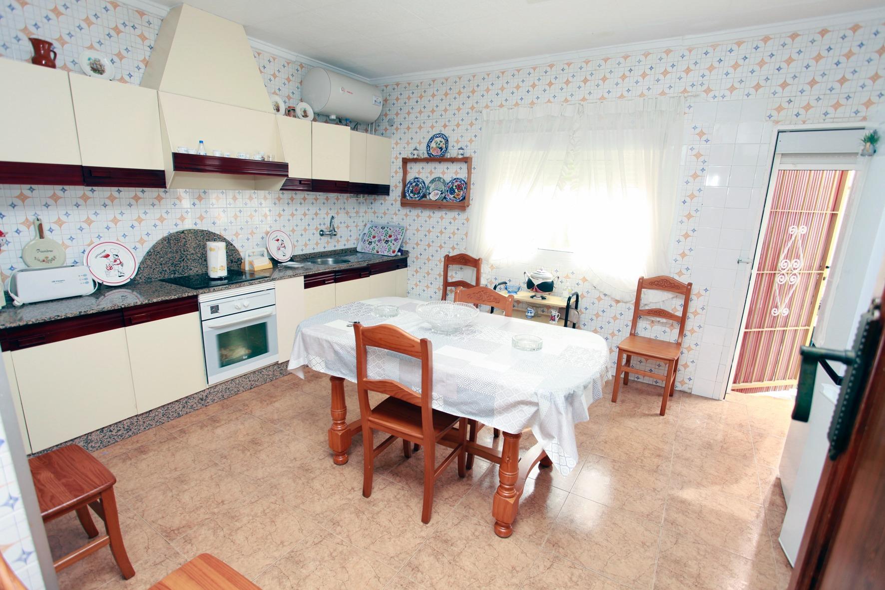 Casas o chalets-Venta-Cartagena-824956-Foto-25