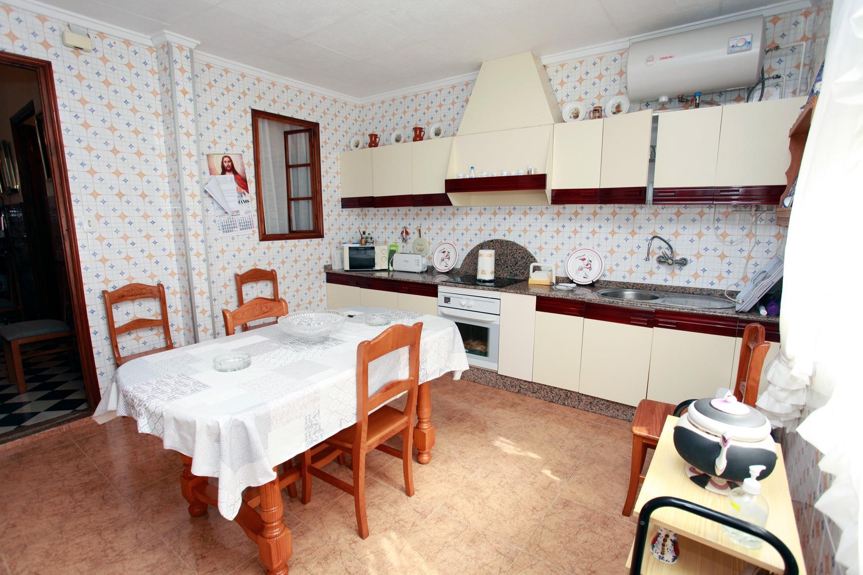 Casas o chalets-Venta-Cartagena-824956-Foto-26