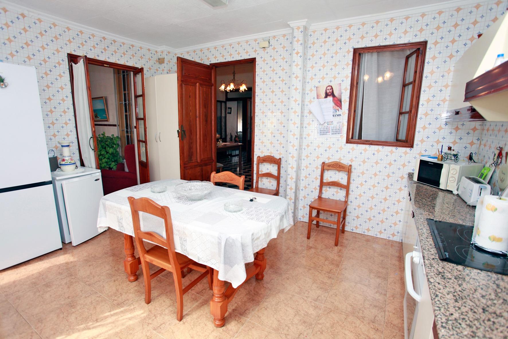 Casas o chalets-Venta-Cartagena-824956-Foto-27