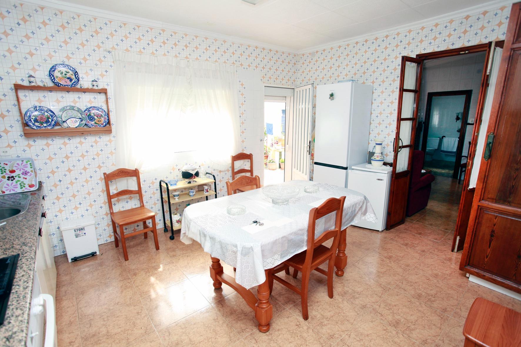 Casas o chalets-Venta-Cartagena-824956-Foto-28