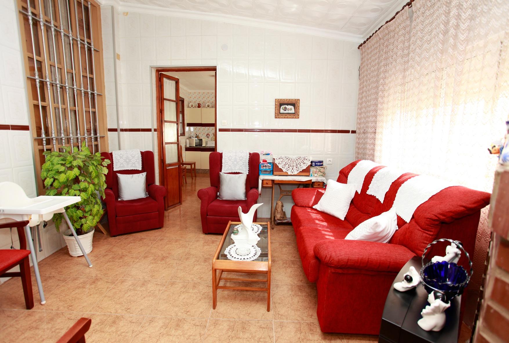 Casas o chalets-Venta-Cartagena-824956-Foto-31