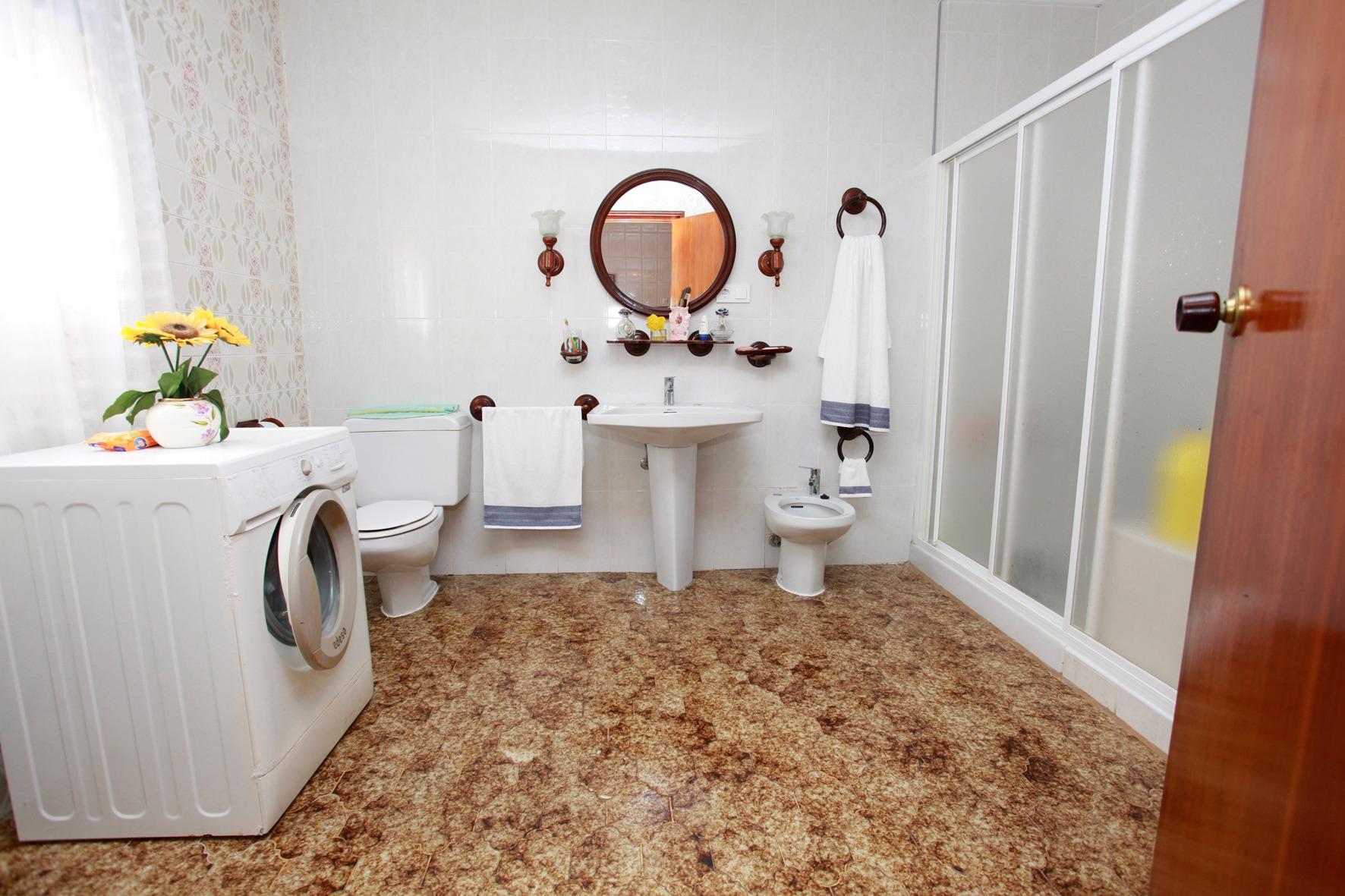 Casas o chalets-Venta-Cartagena-824956-Foto-32