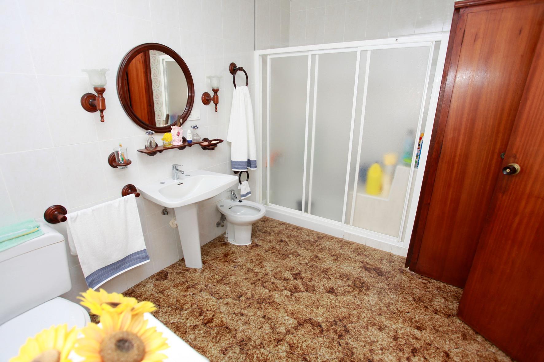Casas o chalets-Venta-Cartagena-824956-Foto-33