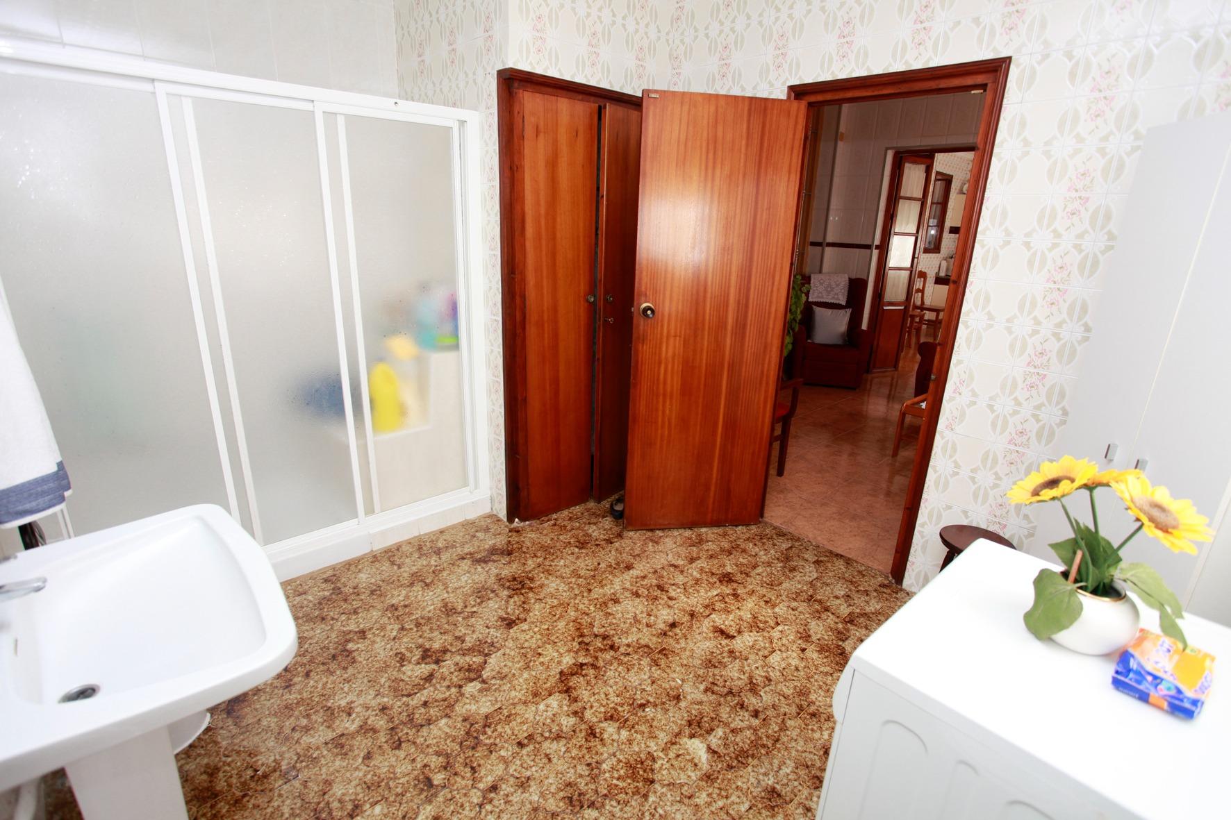 Casas o chalets-Venta-Cartagena-824956-Foto-34