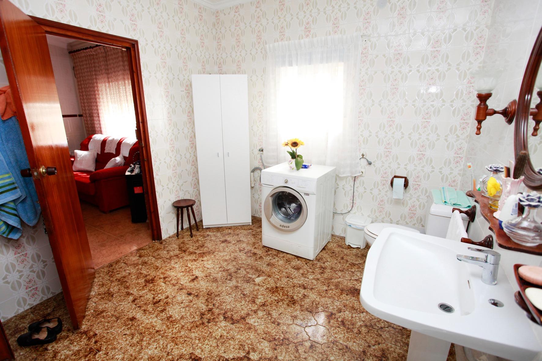 Casas o chalets-Venta-Cartagena-824956-Foto-35
