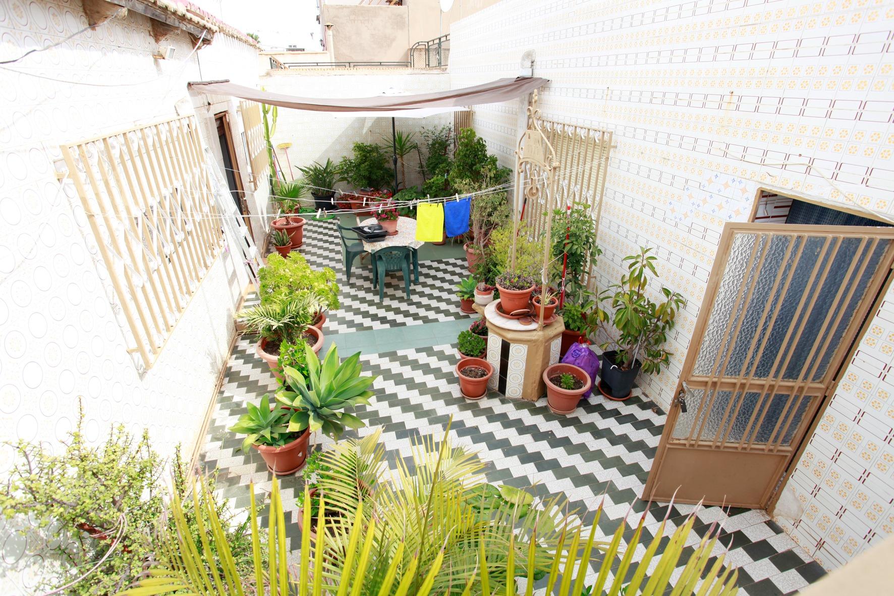 Casas o chalets-Venta-Cartagena-824956-Foto-36