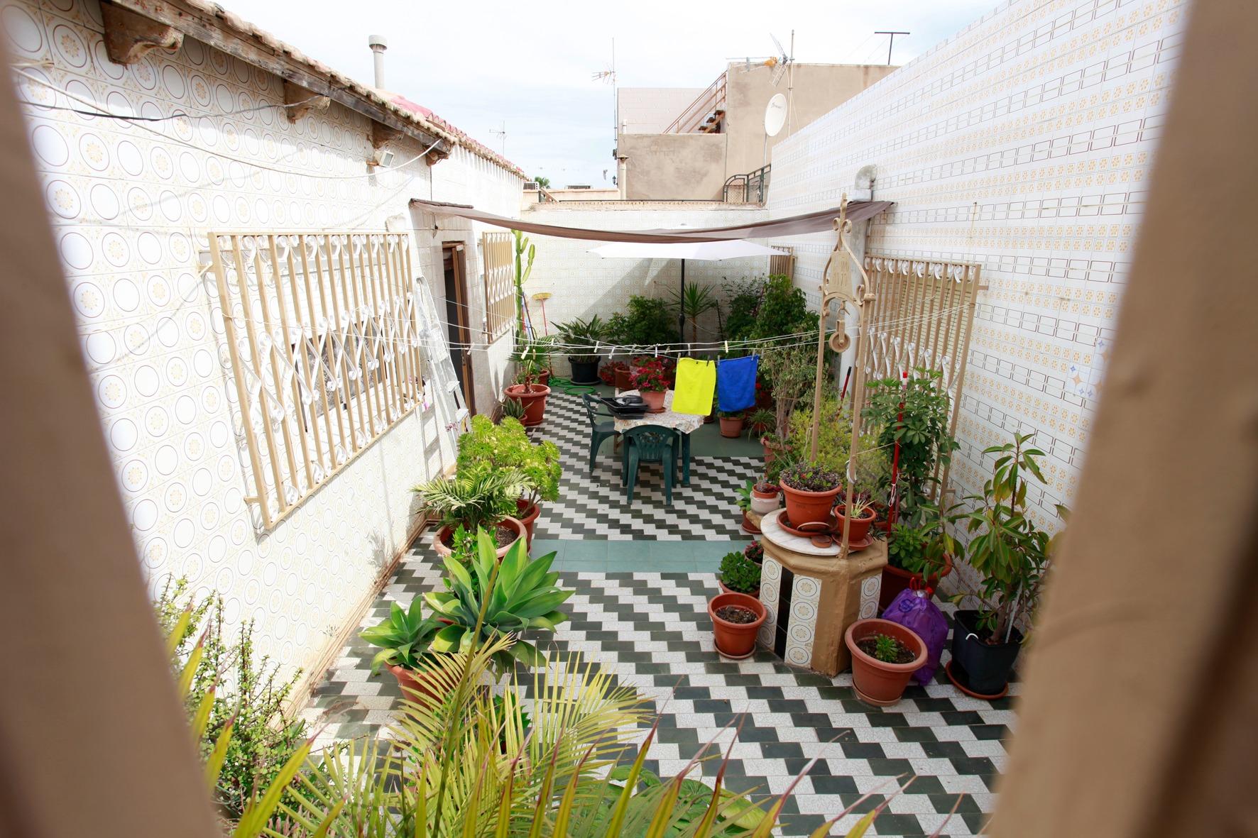 Casas o chalets-Venta-Cartagena-824956-Foto-37