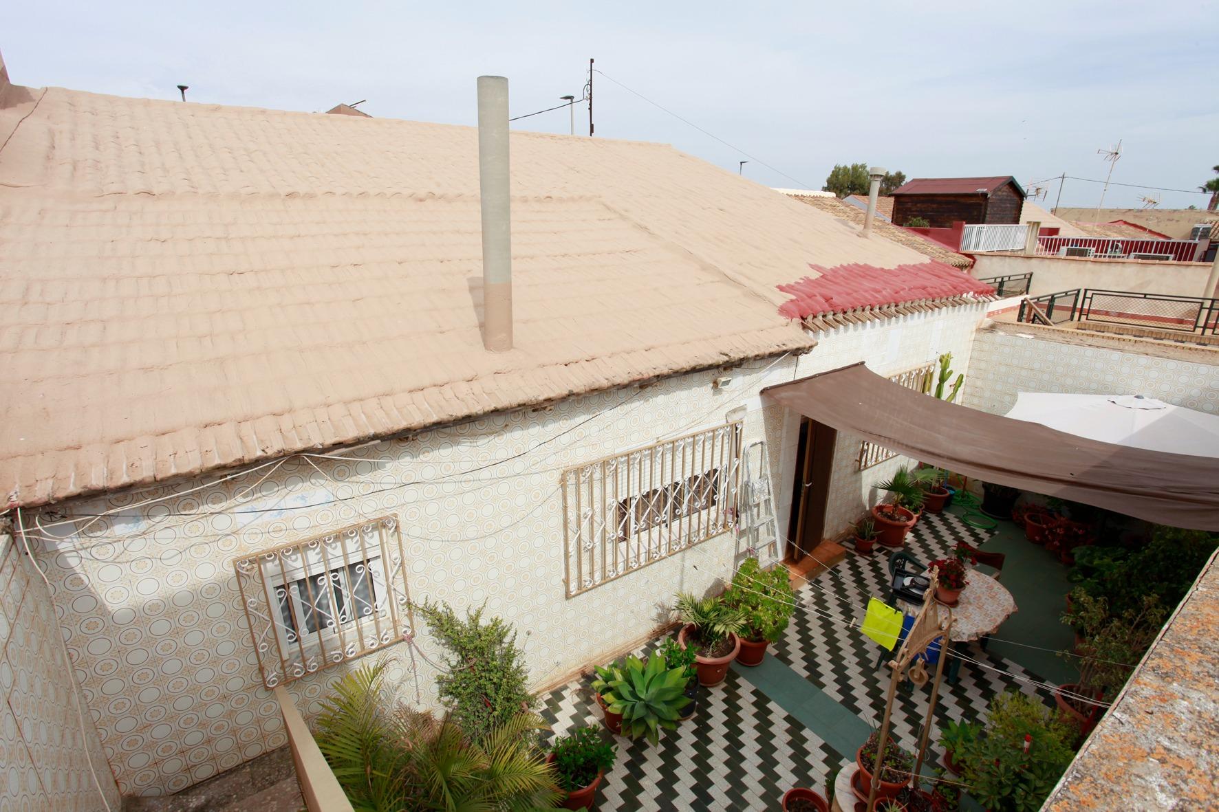 Casas o chalets-Venta-Cartagena-824956-Foto-38