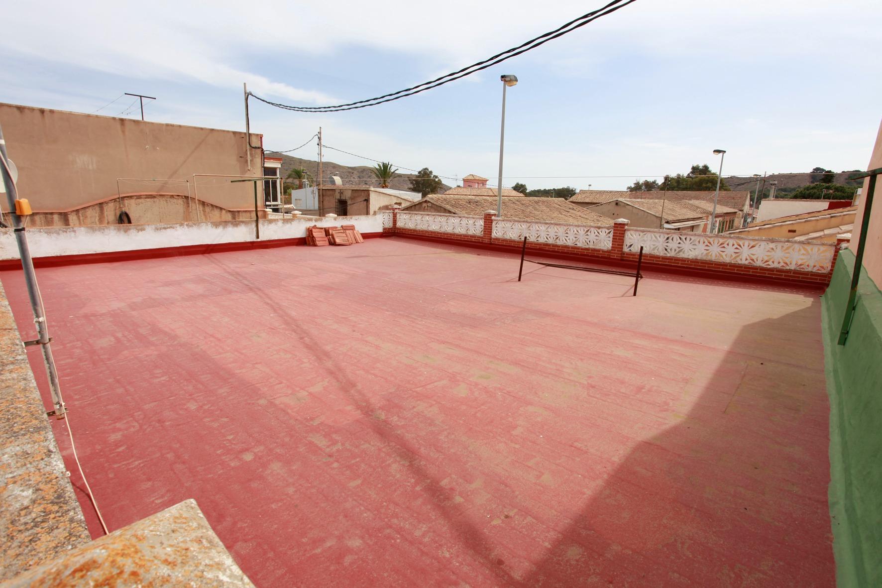 Casas o chalets-Venta-Cartagena-824956-Foto-39