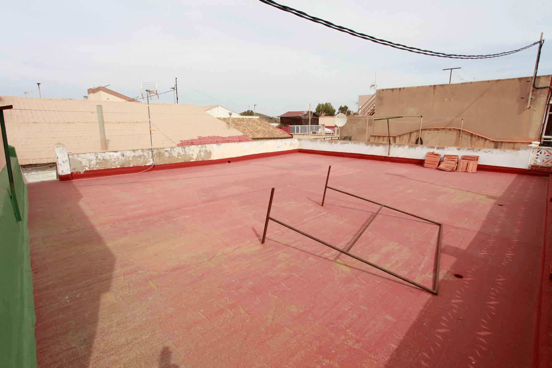 Casas o chalets-Venta-Cartagena-824956-Foto-40